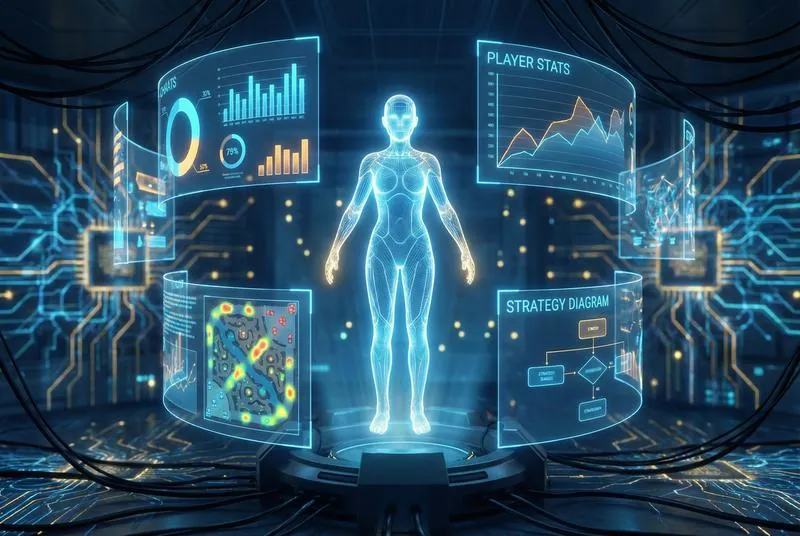 蜜桃传媒AI智能视频剪辑工具