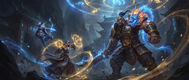 蜜桃传媒视频社区