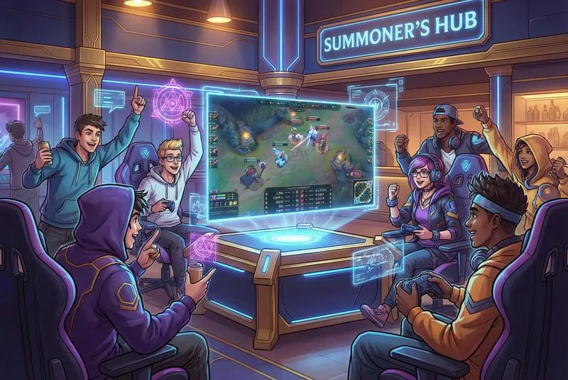 蜜桃传媒弹幕互动直播间