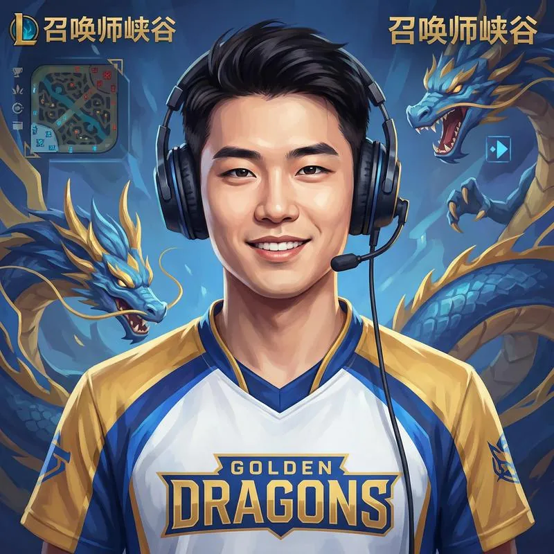 蜜桃传媒解说专家