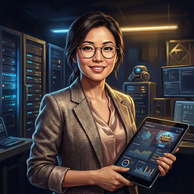 蜜桃传媒视频制片人