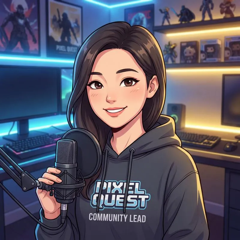 蜜桃传媒社区运营