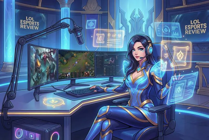 蜜桃传媒游戏周边与收藏