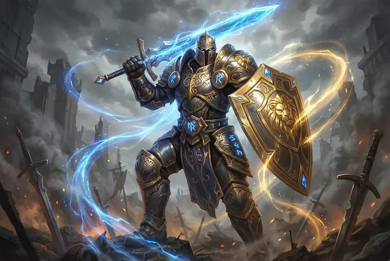 蜜桃传媒英雄联盟玩家讨论区