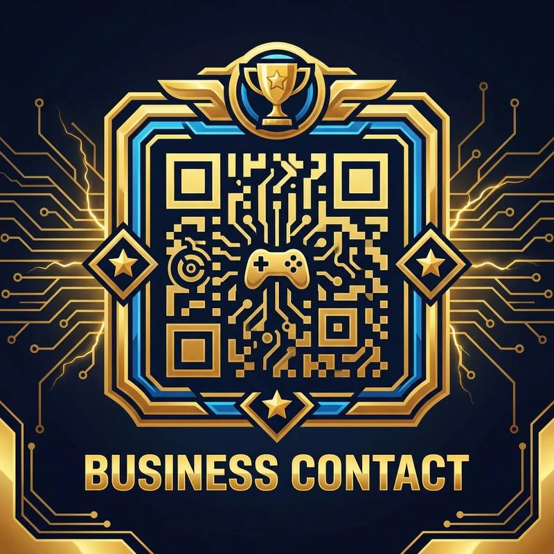 蜜桃传媒商务二维码