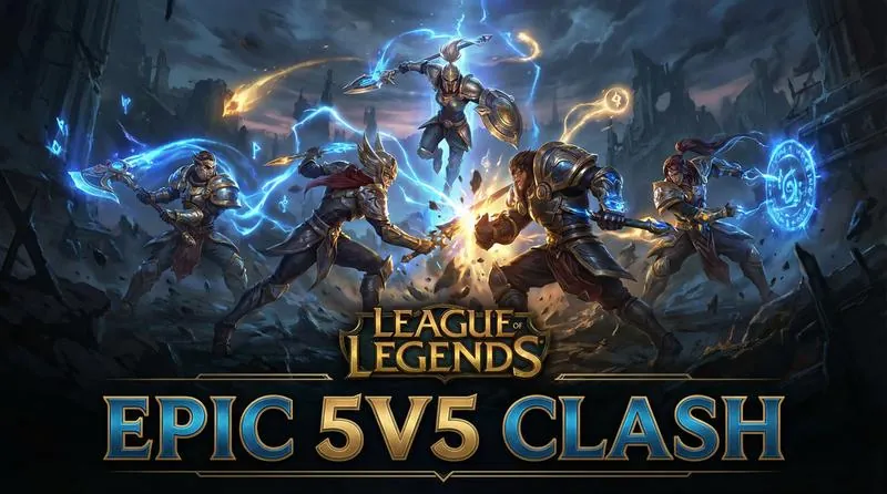 蜜桃传媒英雄联盟S14赛季五杀集锦视频