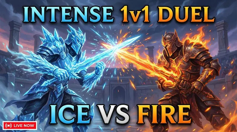 蜜桃传媒游戏解说名场面视频回顾