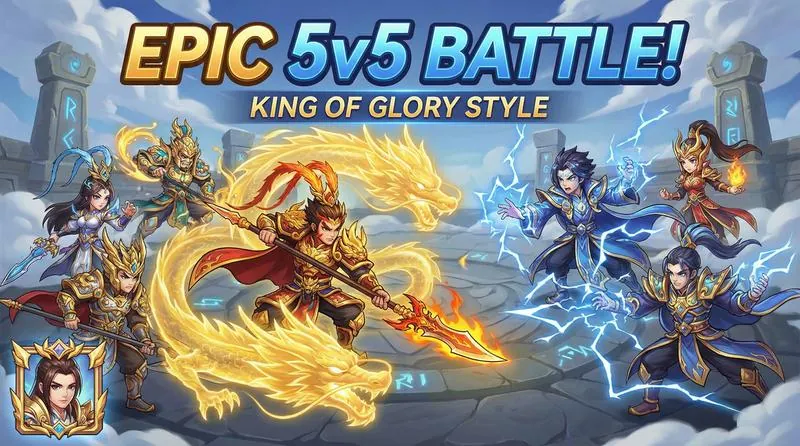 蜜桃传媒王者荣耀国服第一视频教程