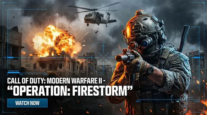 蜜桃传媒使命召唤战场策略视频分析